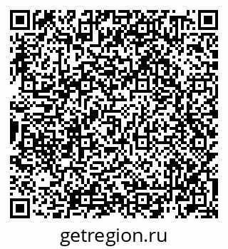79942700070
