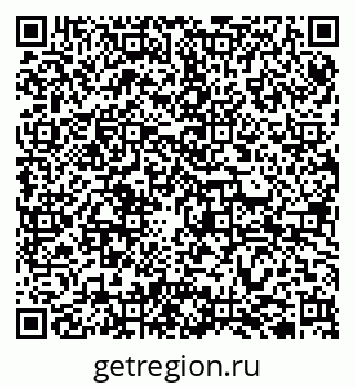 79942700074