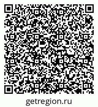 79942700078