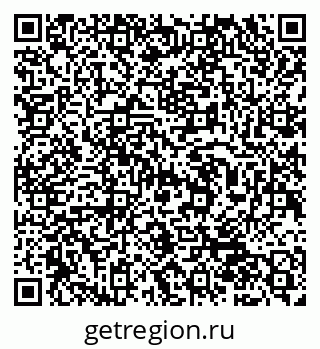79942700080