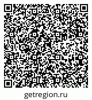 79942700085