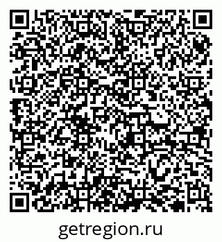 79942700087