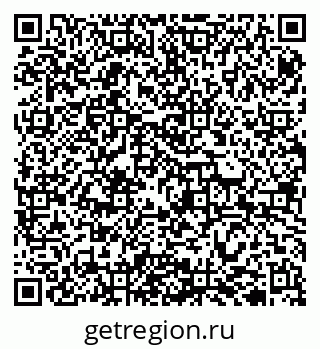 79942700088