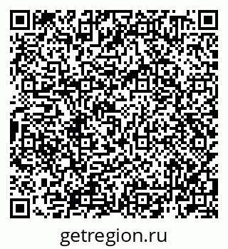 79942700089