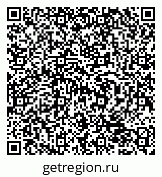 79942700091