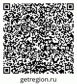 79942700092