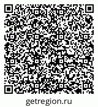 79942700093