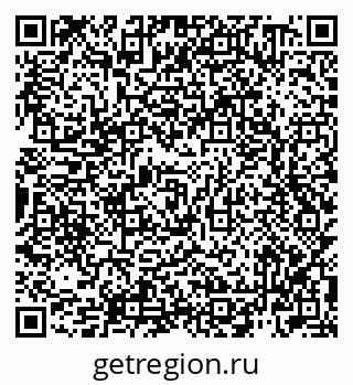 79942700094