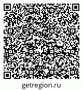 79942700095