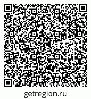 79942700099