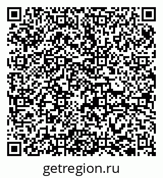 79942700101