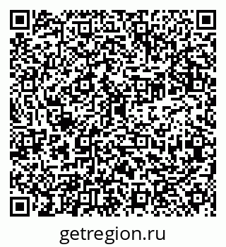 79942700102