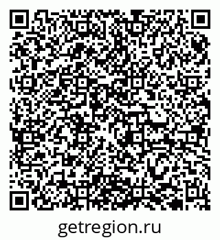 79942700103