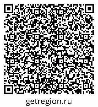 79942700106