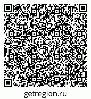 79942700109