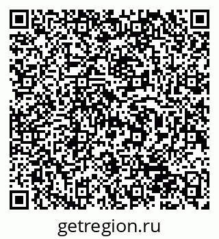 79942700111