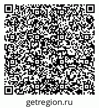 79942700113