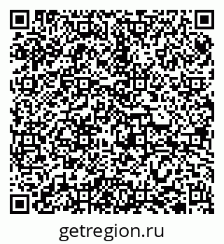 79942700114