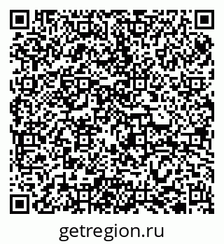 79942700115
