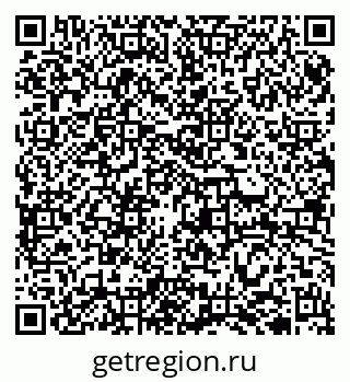 79942700117