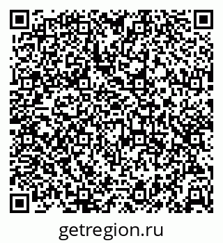 79942700127