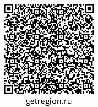79942700131