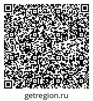 79942700133