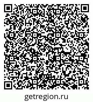 79942700144