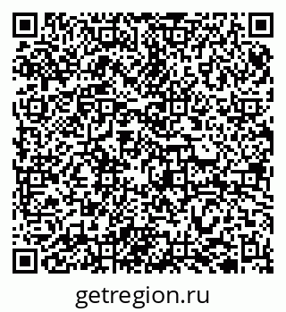 79942700147