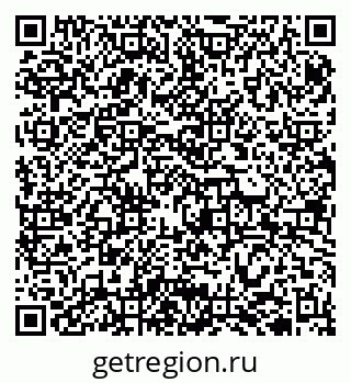 79942700148