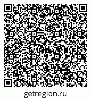 79942700149