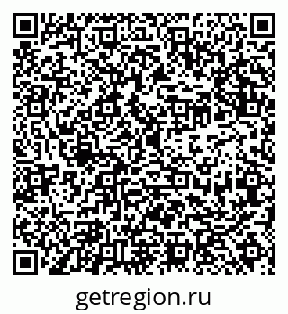 79942700150