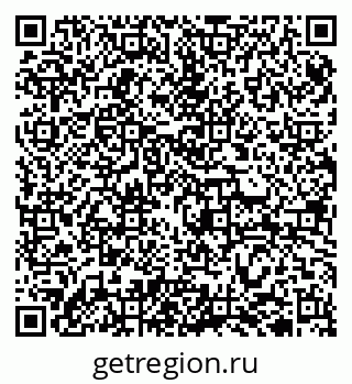 79942700151