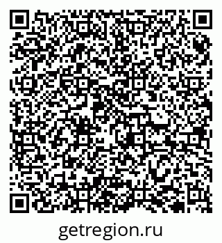 79942700152