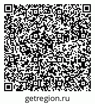 79942700153