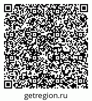 79942700154