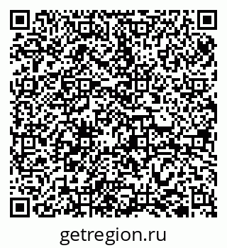 79942700155
