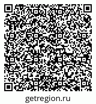 79942700156