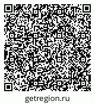 79942700157