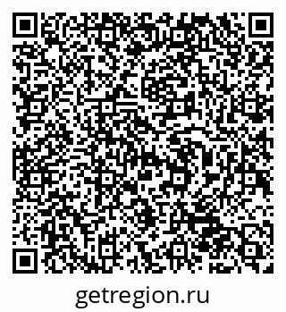 79942700161