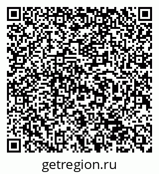 79942700162