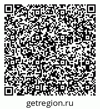 79942700163