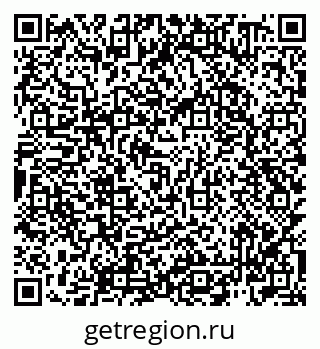79942700166