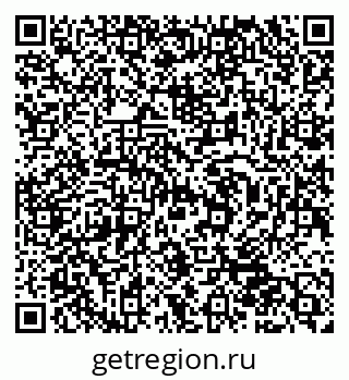 79942700167