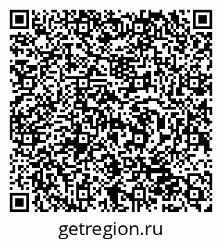 79942700169