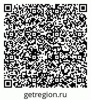 79942700171