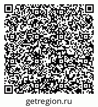 79942700174