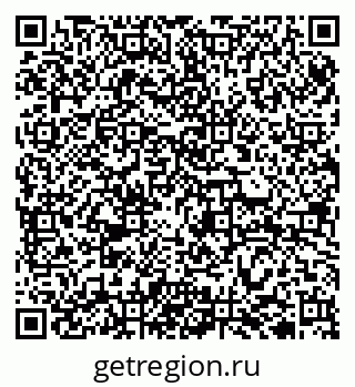 79942700175