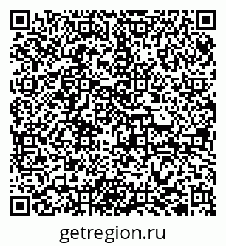 79942700177