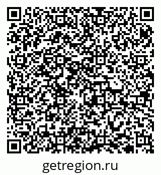 79942700178